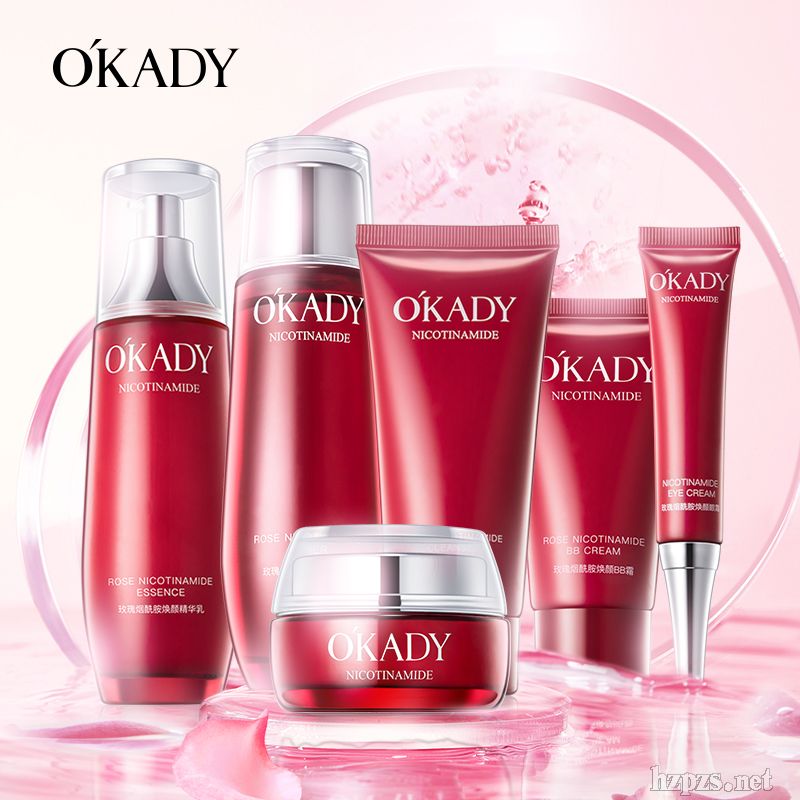 �W��õ�域�������������