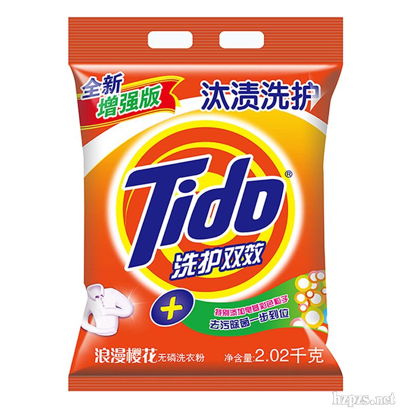 �V��̭�nϴ�o(h��)��Ʒϴ�·ۏS��