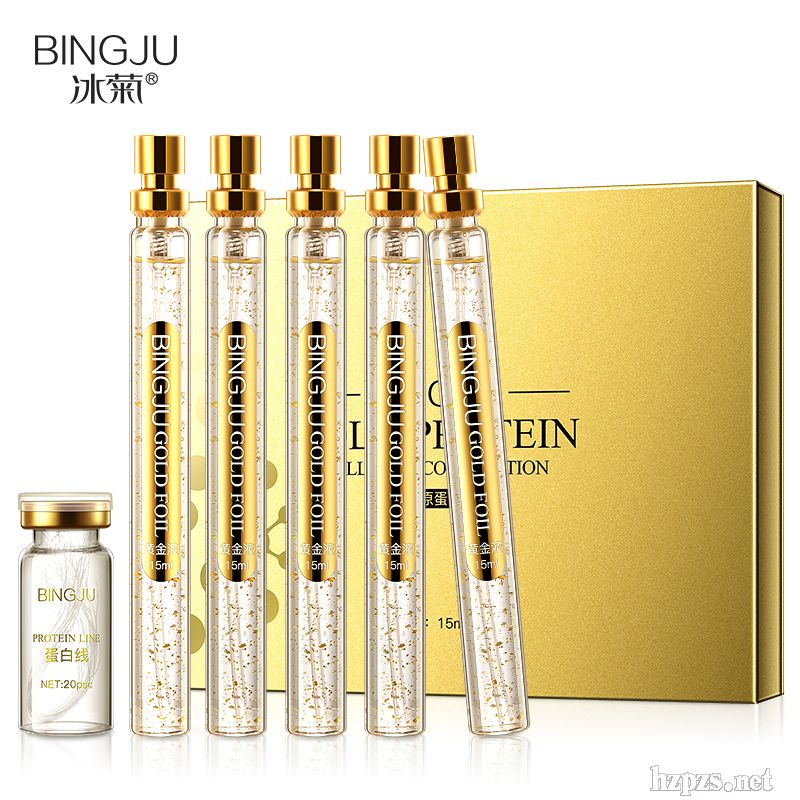 �����S���zԭ�������b