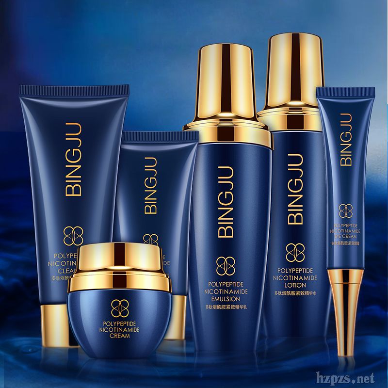 ���ն��ğ������o�����o(h��)������