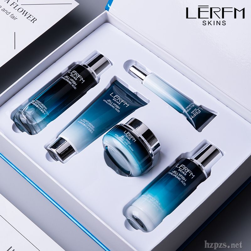 �{(l��n)�᷼��ˮĸ�������a(b��)ˮ�׺�