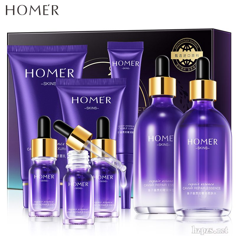 �n�����~���u�F�D�ݝ���˼���