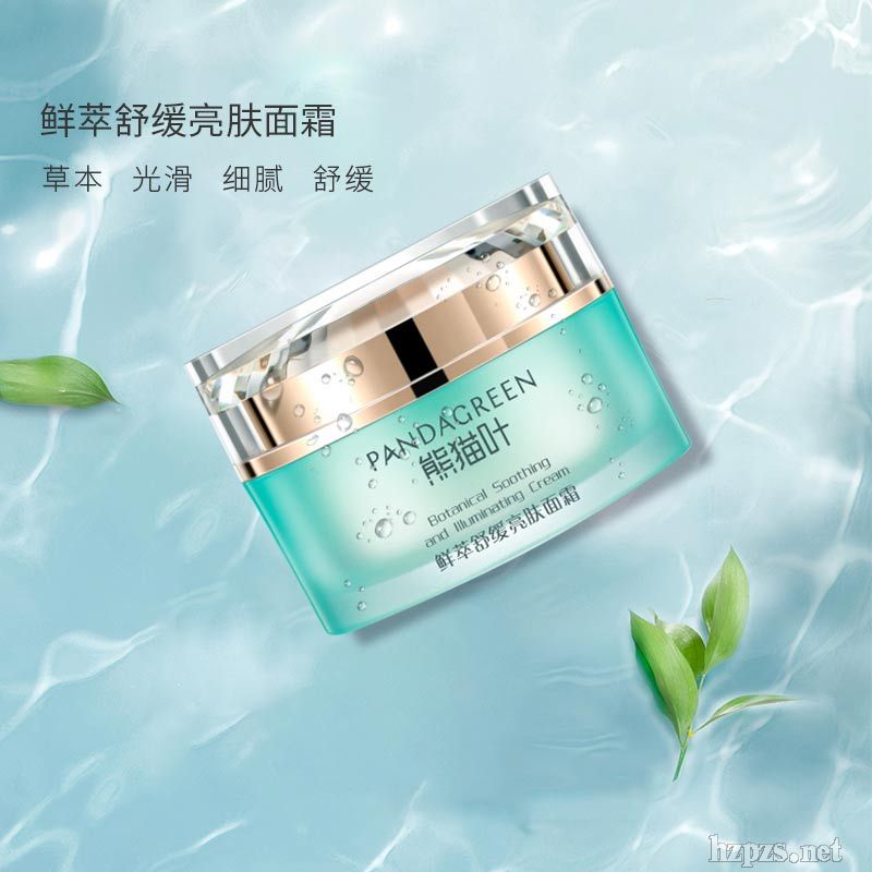 �r���澏���w��˪