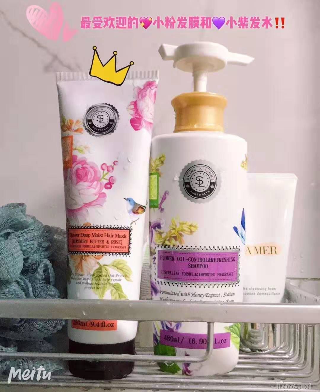 �����M��Ʒ���氲��ȥмϴ�l(f��)¶