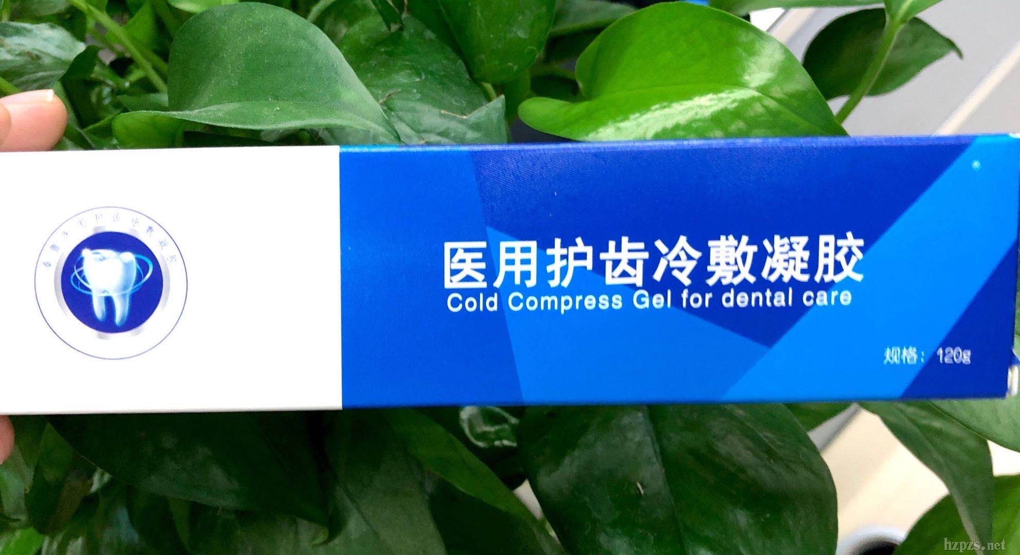 �t(y��)���o�X������z�t(y��)������