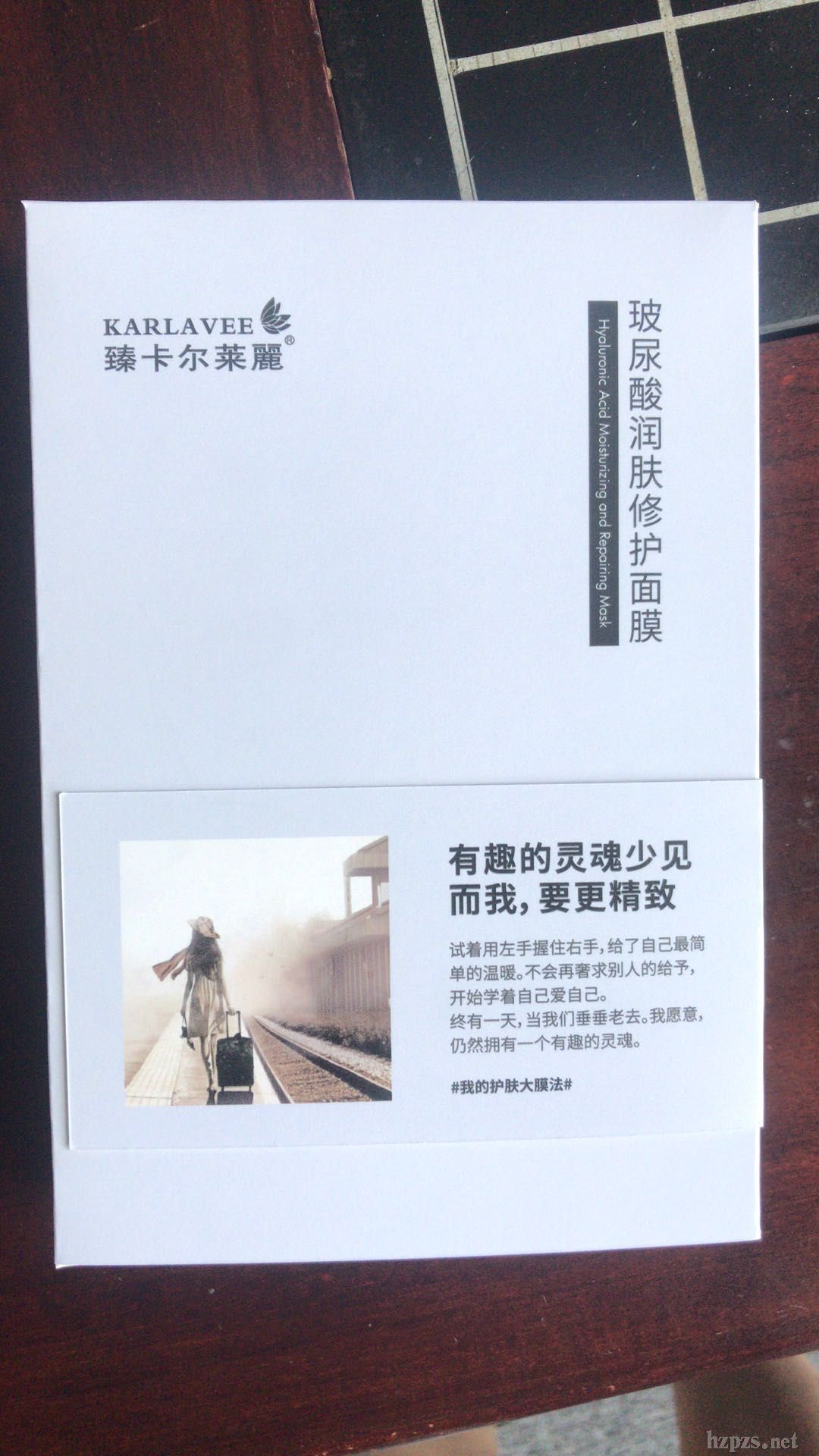 �����᝙�w���o��Ĥ