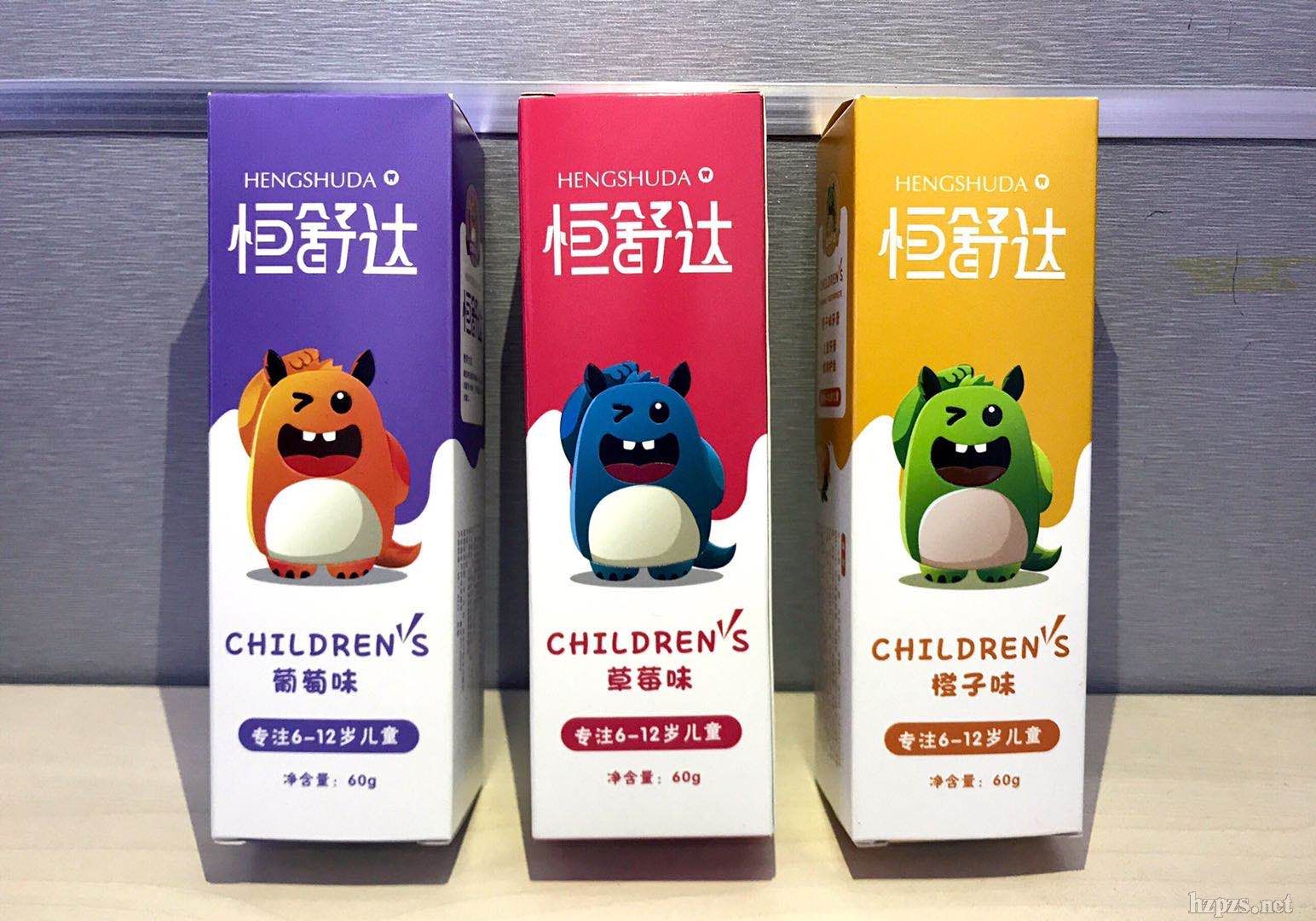 �����_��ͯ�������������