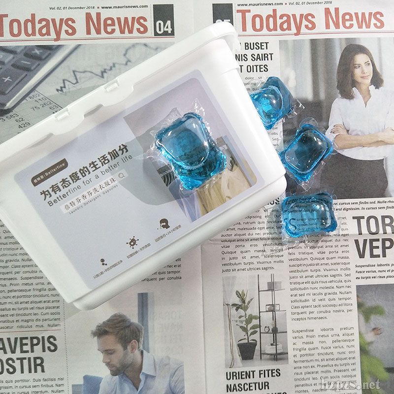 ���ط�Betterfine���ϴ������_����