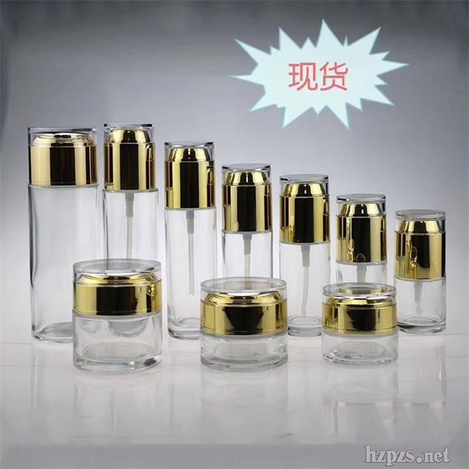 ����ƿ���a(ch��n)�S��