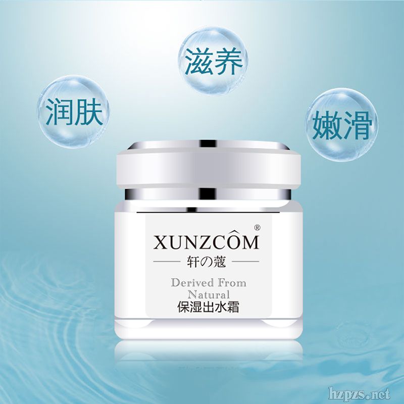 �����ˮ˪OEM��ˮ˪���ӹ��N��