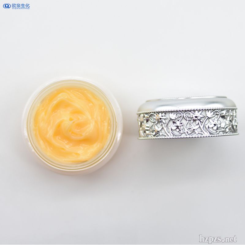 �S��OEM�N�Ƽӹ��ݱ�һ���˪