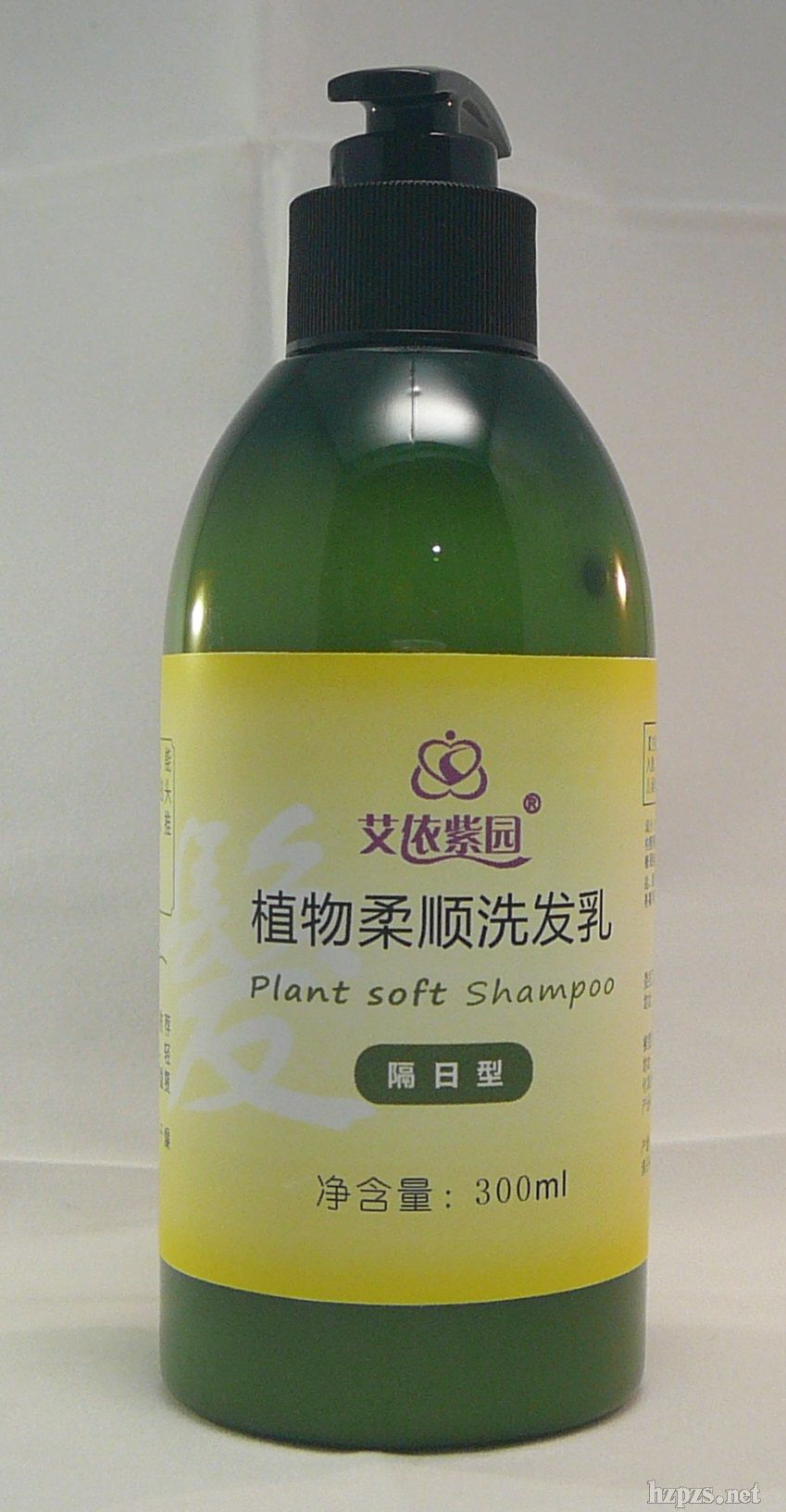 �����ψ@ֲ�����ϴ�l(f��)��