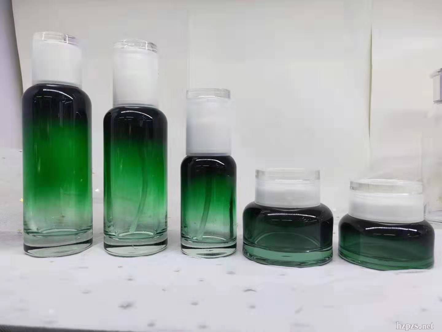 ���yƷƿ���l(f��)�S��