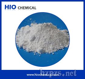 �a���cSodiumStannate