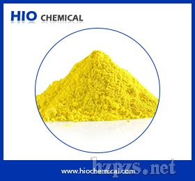 �a���PotassiumStannate