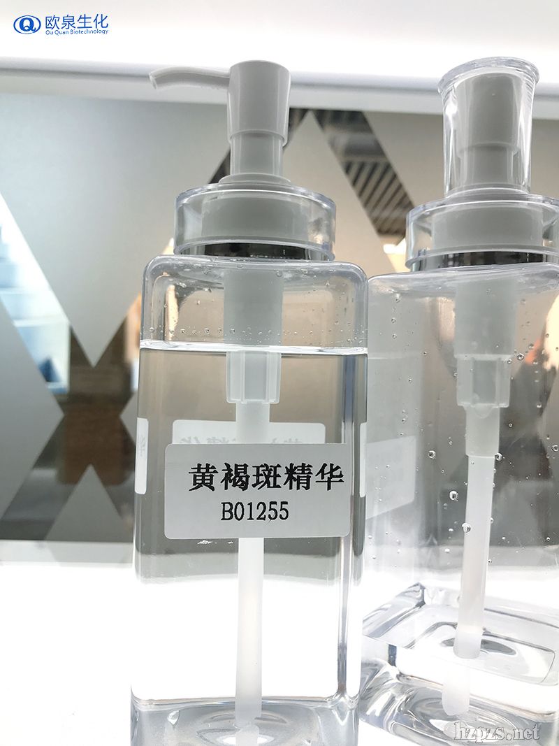 �S��ȫ���������S�ְ߾��A�S��ֱ��