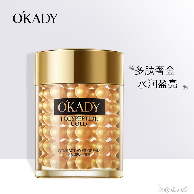 �W����ľo�½���˪