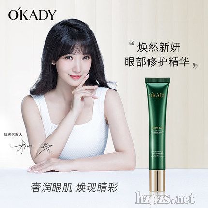 �W�埨Ȼ�����۲����o(h��)���A��