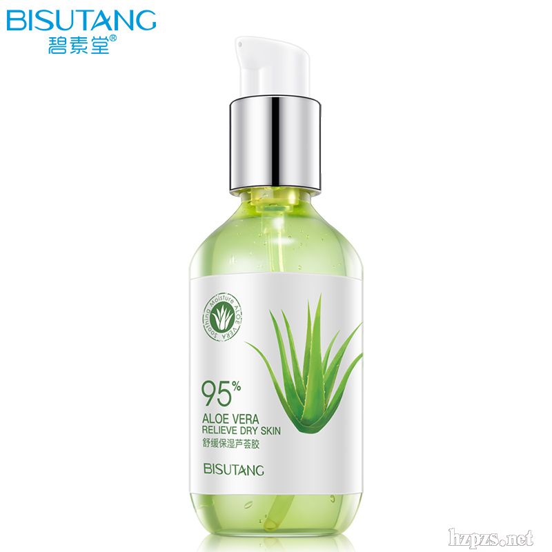 �������澏�����J�C�z