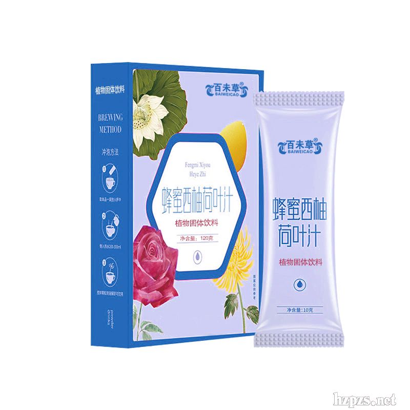 �������ֺ��~֭�ӹ����ƃr��ɽ�|�㿵