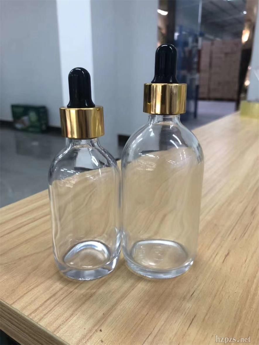 ���yƷ���bƿ�����X(qi��n)