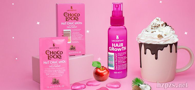 ������Ŀݲ��^�������o(h��)�l(f��)ָ�ϣ�