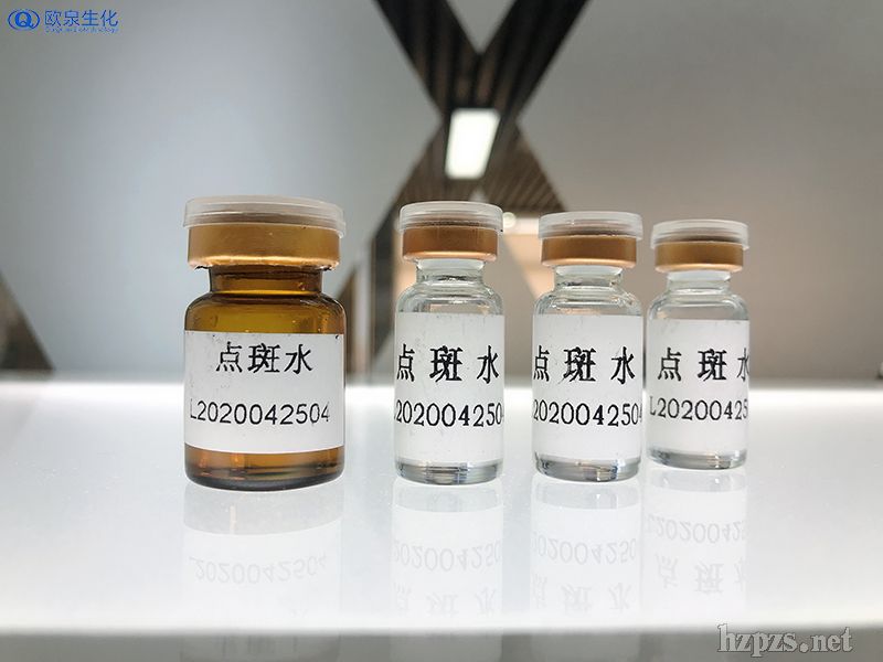 �S��ֱ�N���ƿ�����Ժ�c��ˮOEM�ӹ��N��