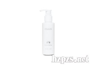 玫瑰果籽油潔面啫喱