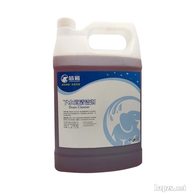 ��ˮ���坍���ܵ���ͨ������Ʒ��