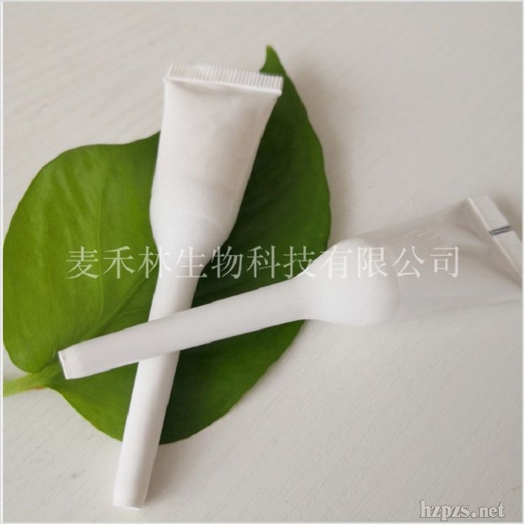 ���z�ӹ������аl(f��)�F�˽�o���z�������a(ch��n)�S��