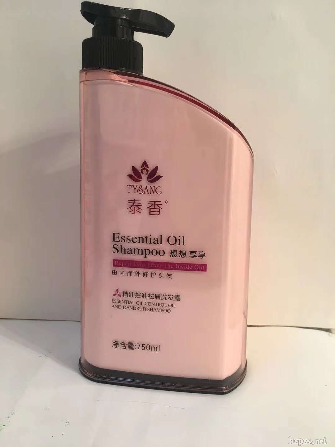 ̩��ϴ�l(f��)¶