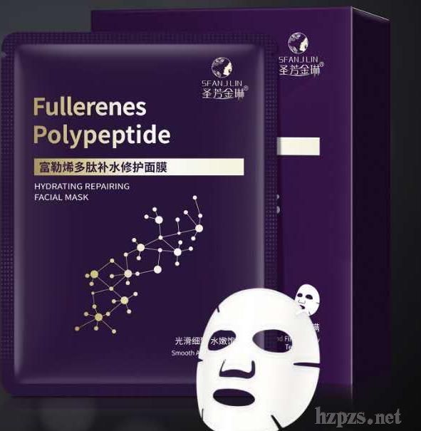 ����ϩ��Ĥ