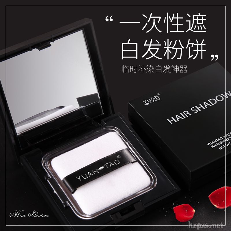 һ����Ⱦ�l(f��)���