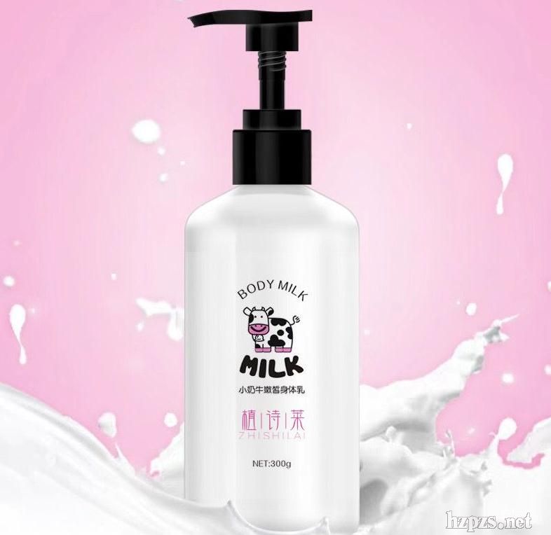 ֲԊ(sh��)�RС��ţ������w��