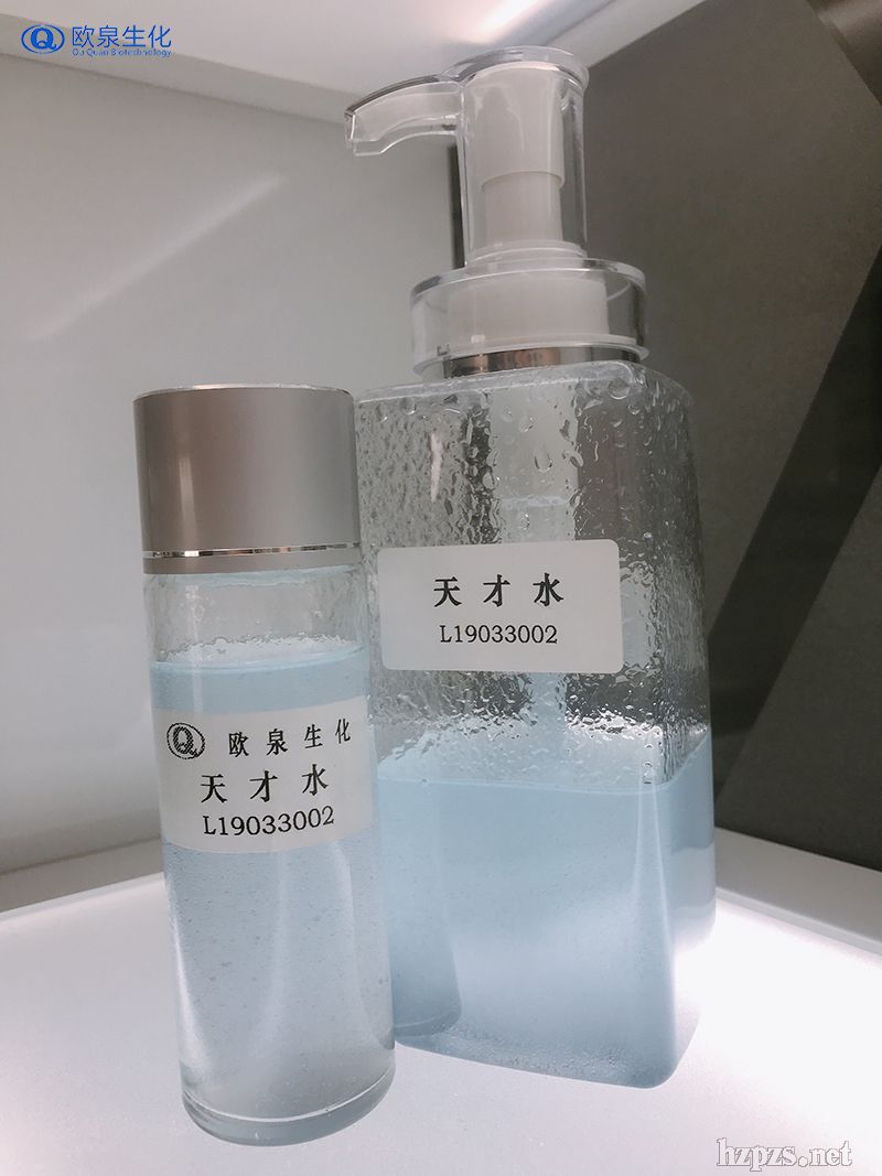 ���ˮ�����A���wˮ��ˬ�o���iˮ