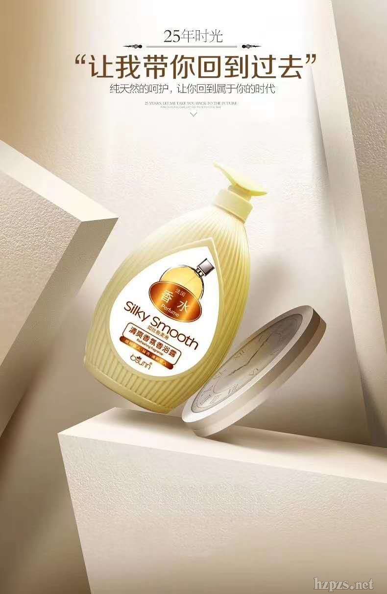 ؐ���÷���(gu��)��ˮ��ˬ�����ԡ¶