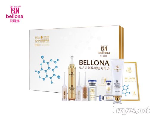 �����(gu��)�Hؐ�_��ȫ��(gu��)���̴���