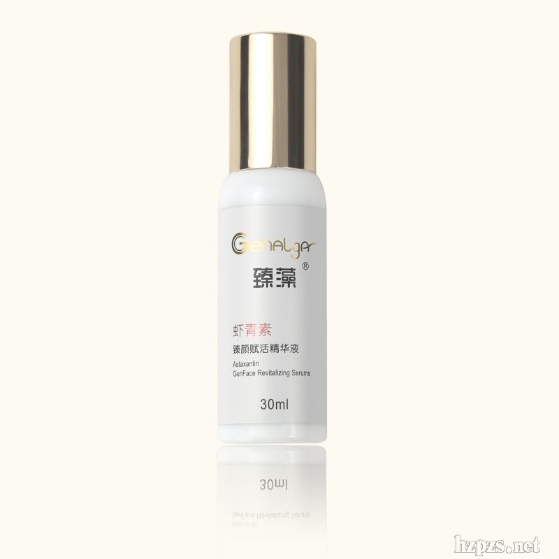 �r���ؾ��AҺ