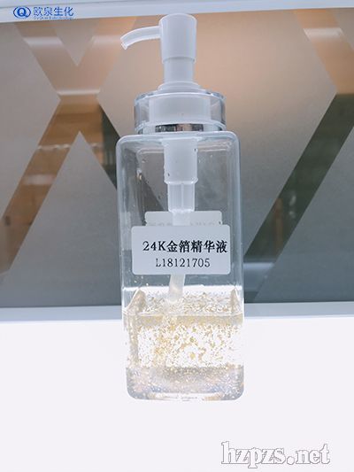 24k�𲭾��AҺOEM�N��ԭҺ