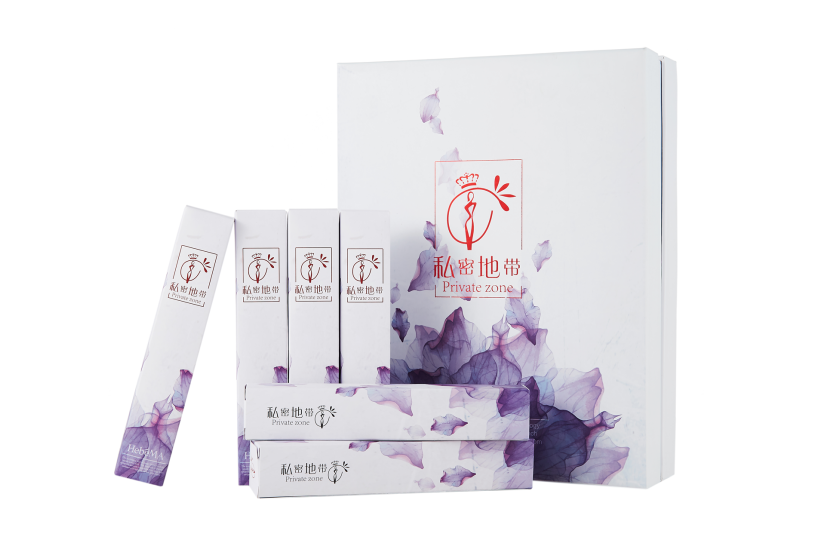 ��������Һ