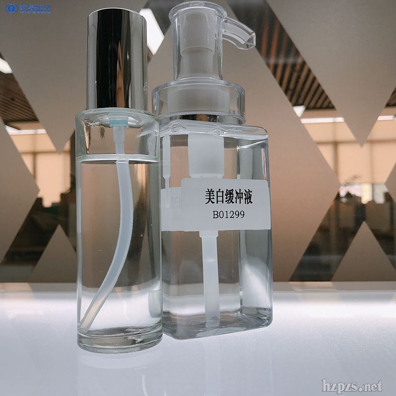 �S�Ҵ��ӹ����׾��_Һ���w����