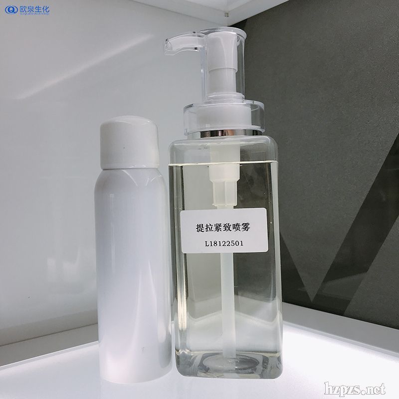 �����o���F�����̝�OEM