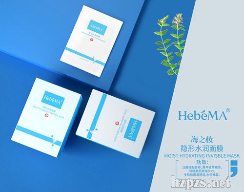 �[��ˮ����Ĥ