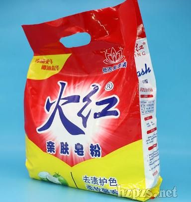 ��t�H�w������