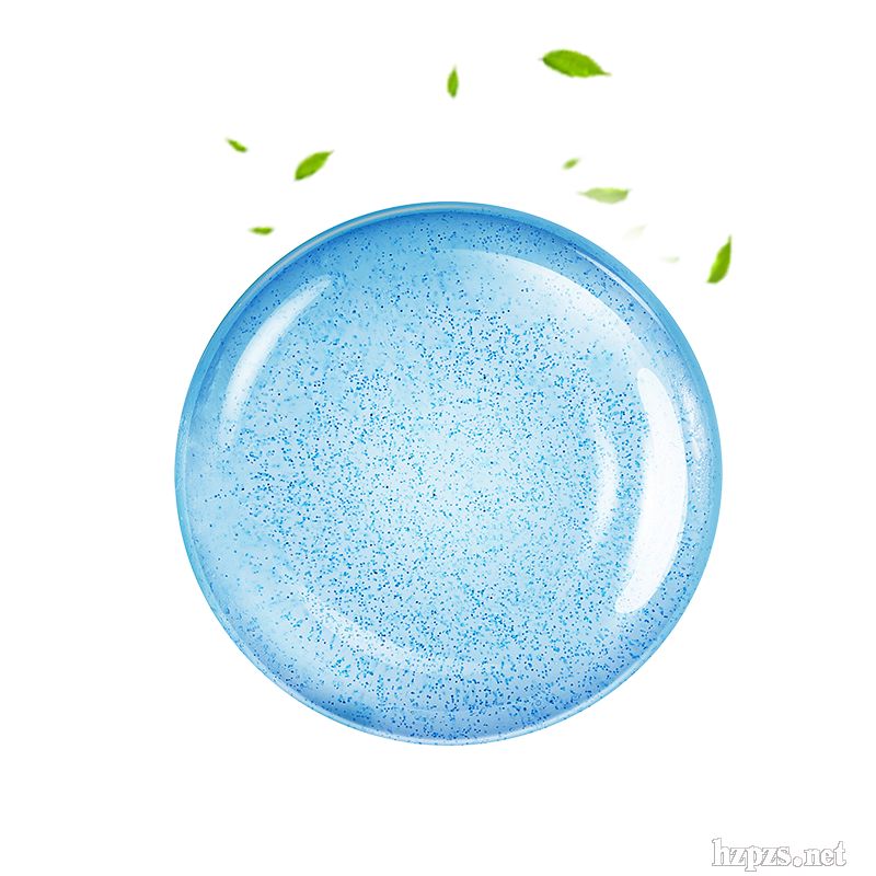 ��ʿ�����׵�����ֹ������냺ϴ����