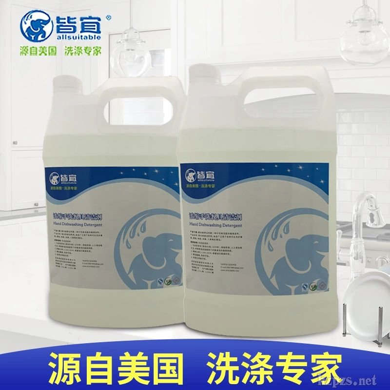 ����ϴ������ϴ�;��坍��������ϴ����