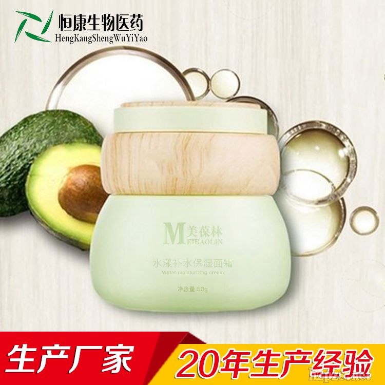 �ϙ��aˮ˪�o�wƷ�ӹ��N��OEM���a(ch��n)�S��ɽ�|��