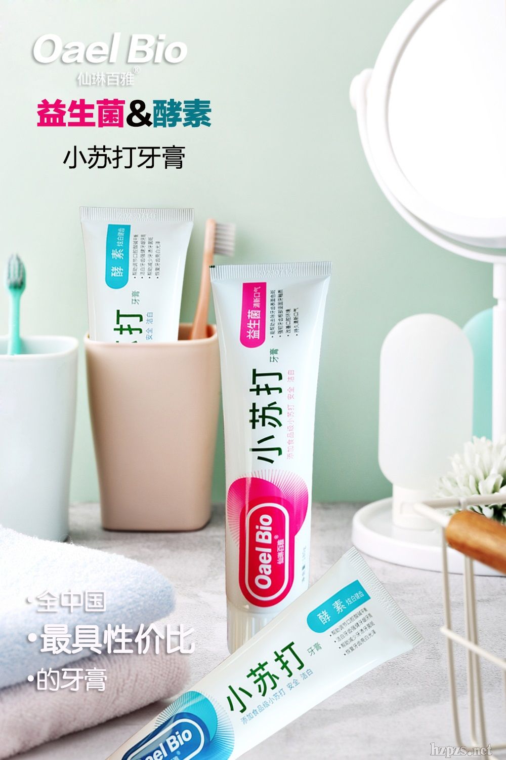 С�K����������Ű׽��X