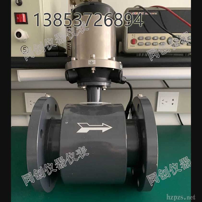 ���KLZD350/150G�V�ø�����������Ӌ