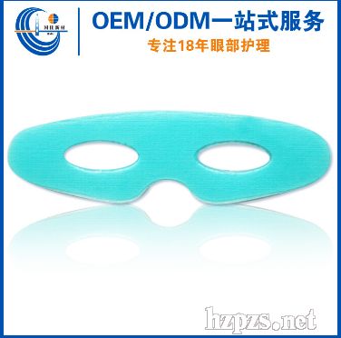 ˮ���z�aˮ��ĤOEM�N���t(y��)������N